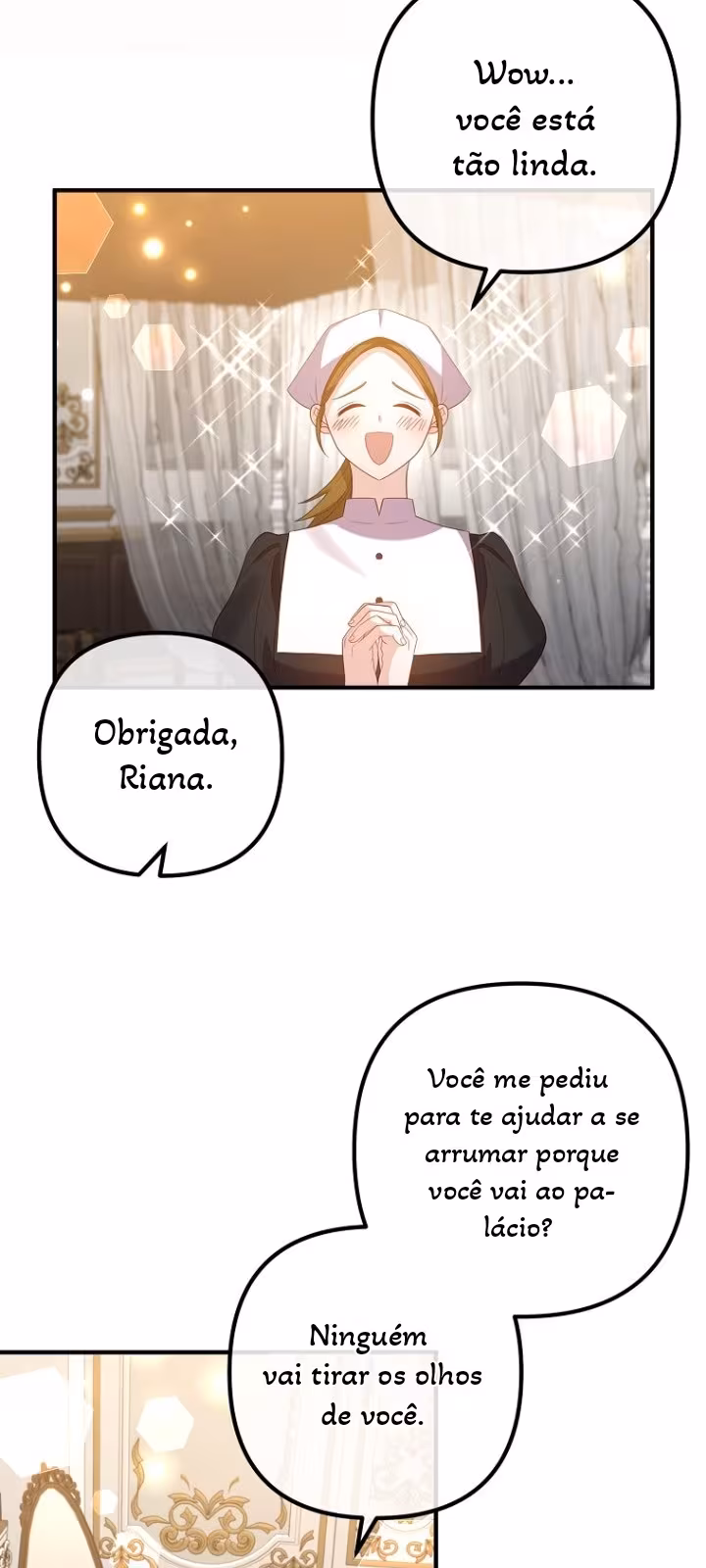 Página do Capítulo 48