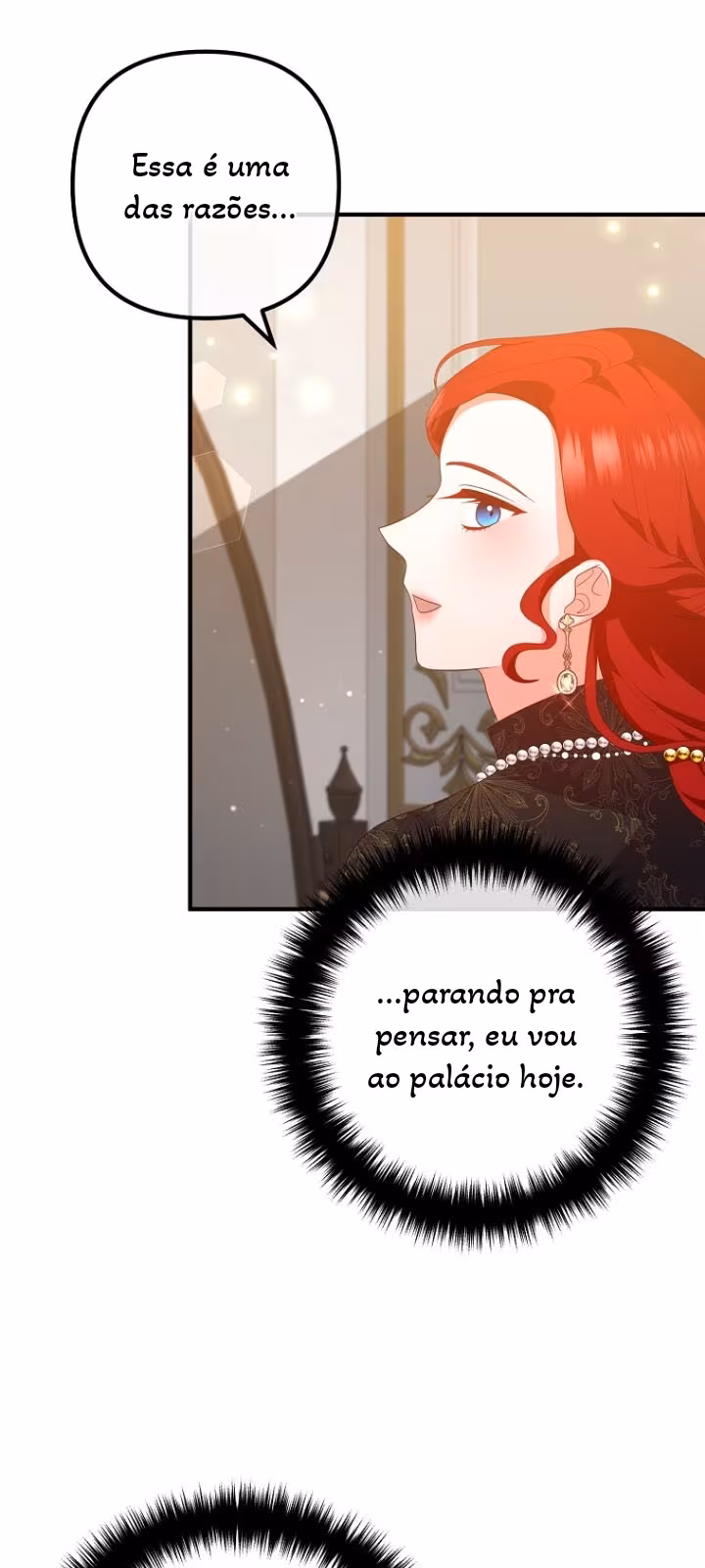 Página do Capítulo 48