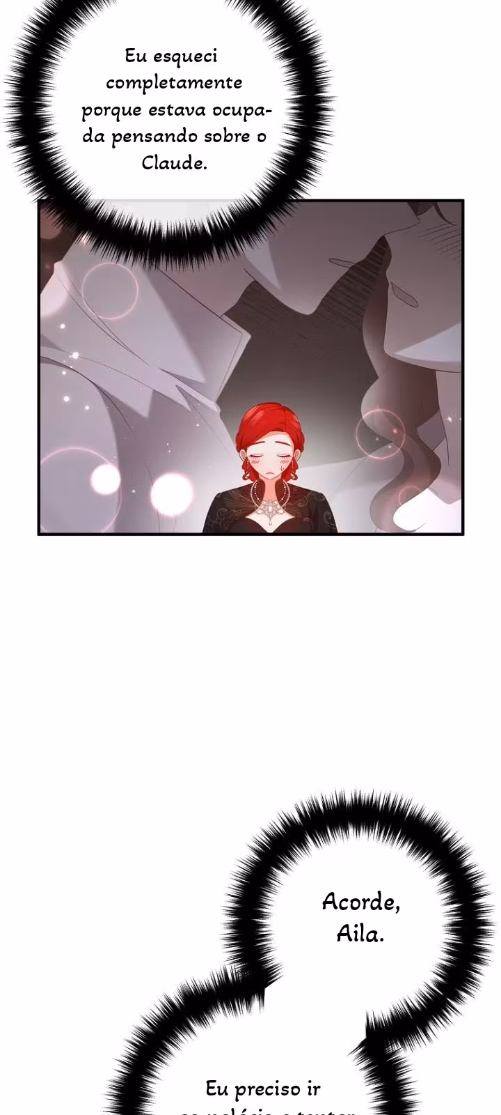 Página do Capítulo 48