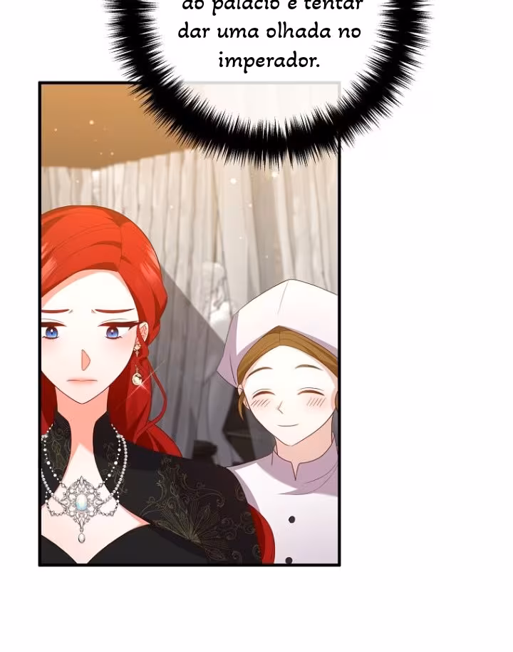 Página do Capítulo 48