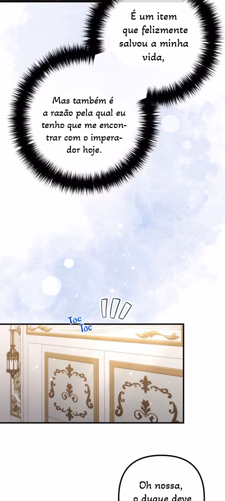 Página do Capítulo 48