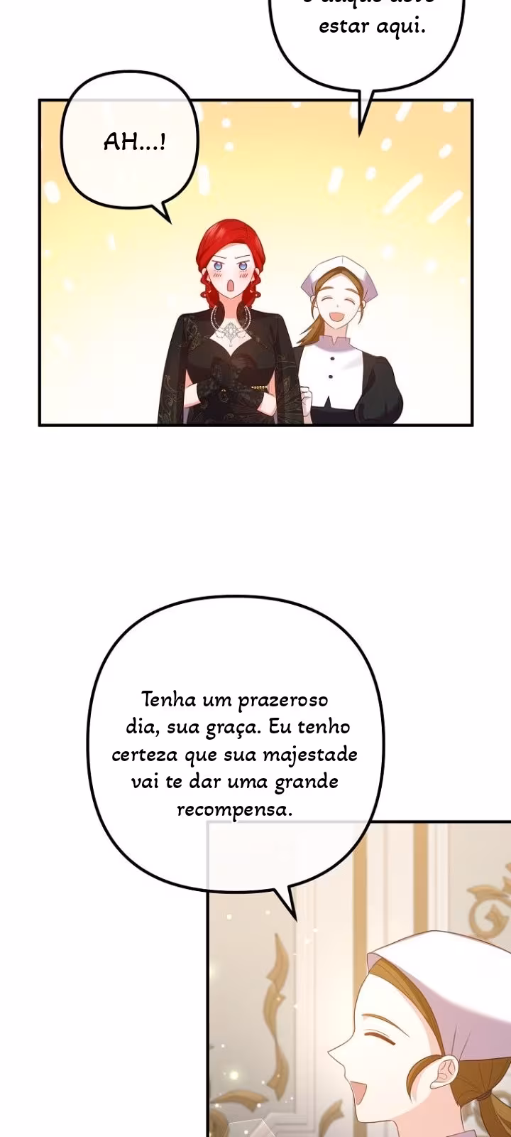 Página do Capítulo 48