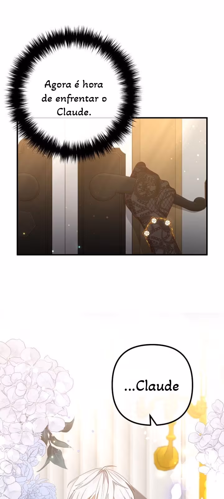 Página do Capítulo 48