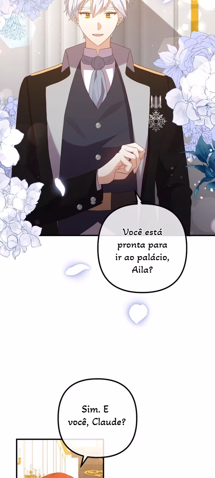 Página do Capítulo 48