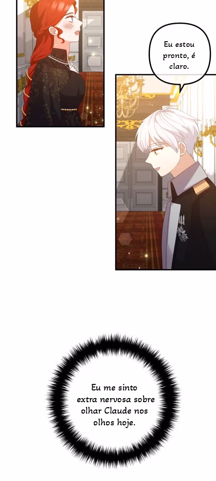 Página do Capítulo 48