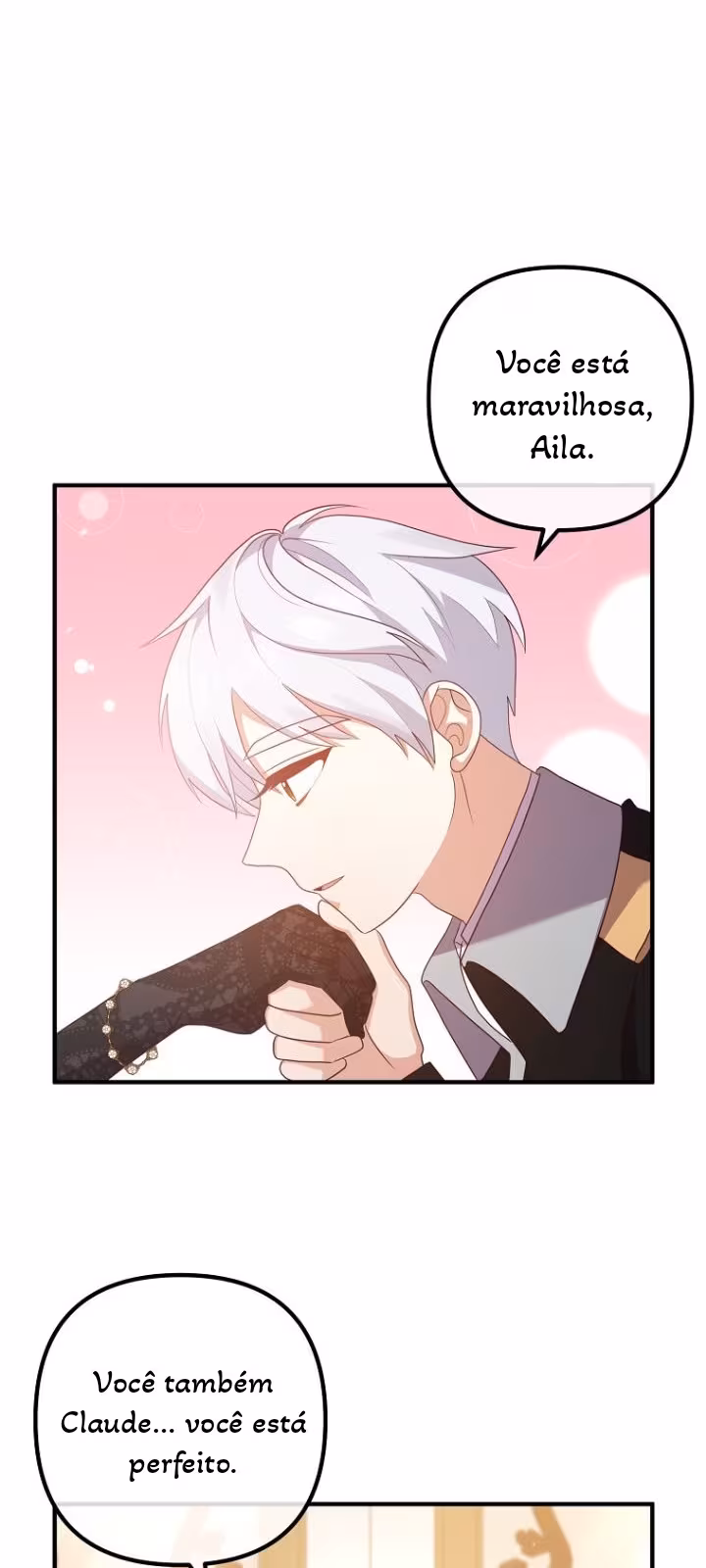 Página do Capítulo 48