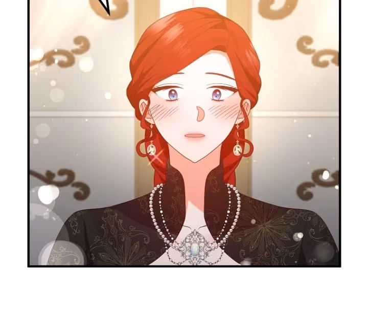 Página do Capítulo 48