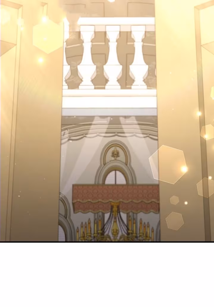 Página do Capítulo 48