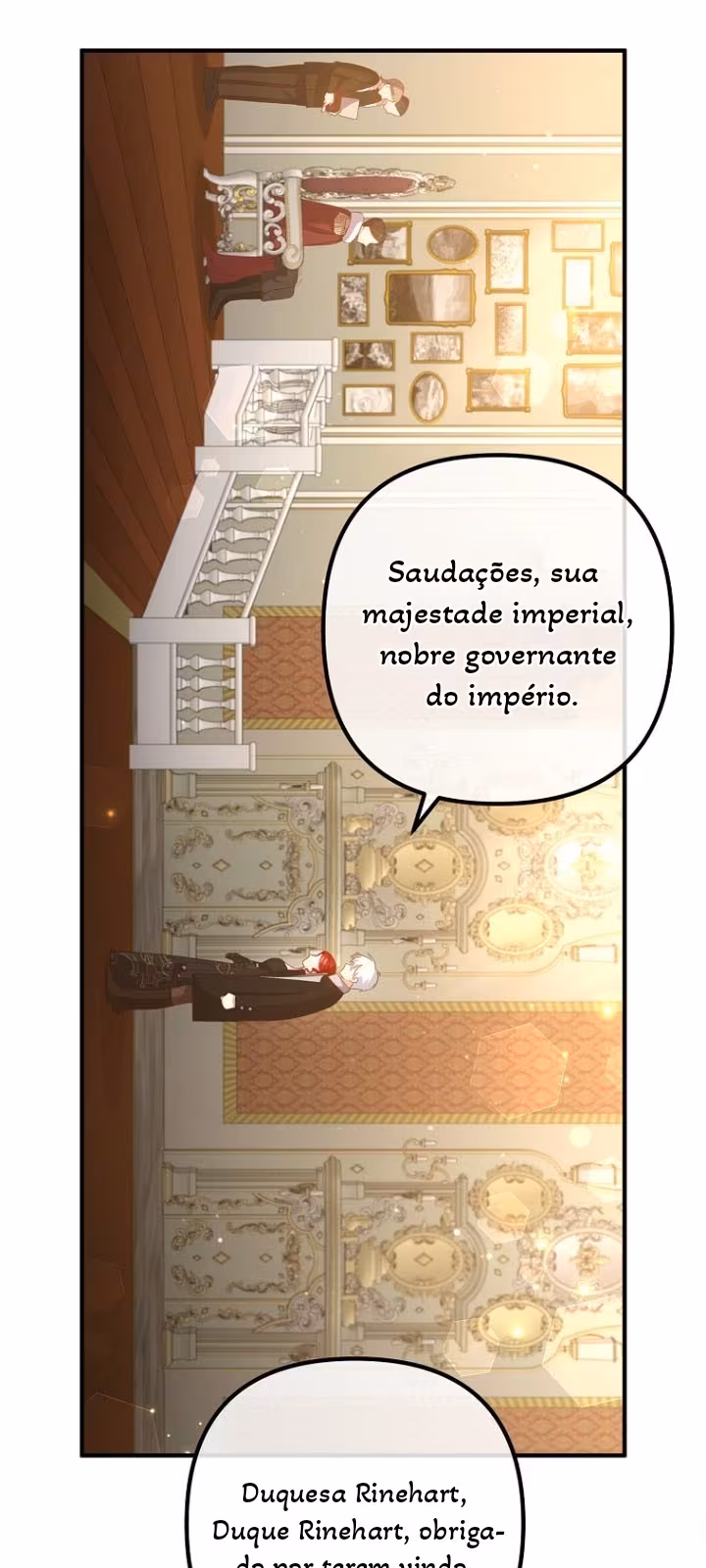 Página do Capítulo 48