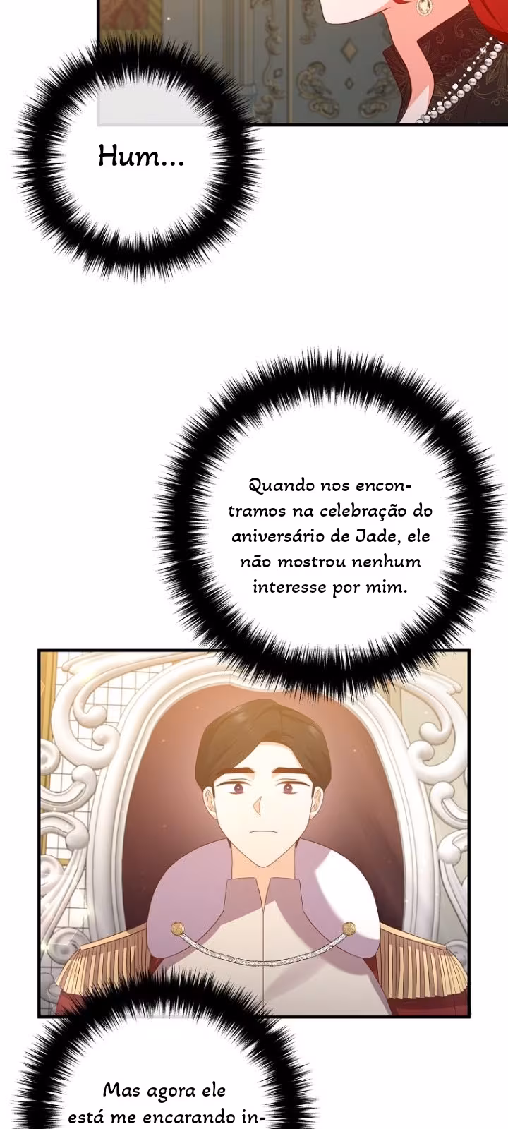 Página do Capítulo 48