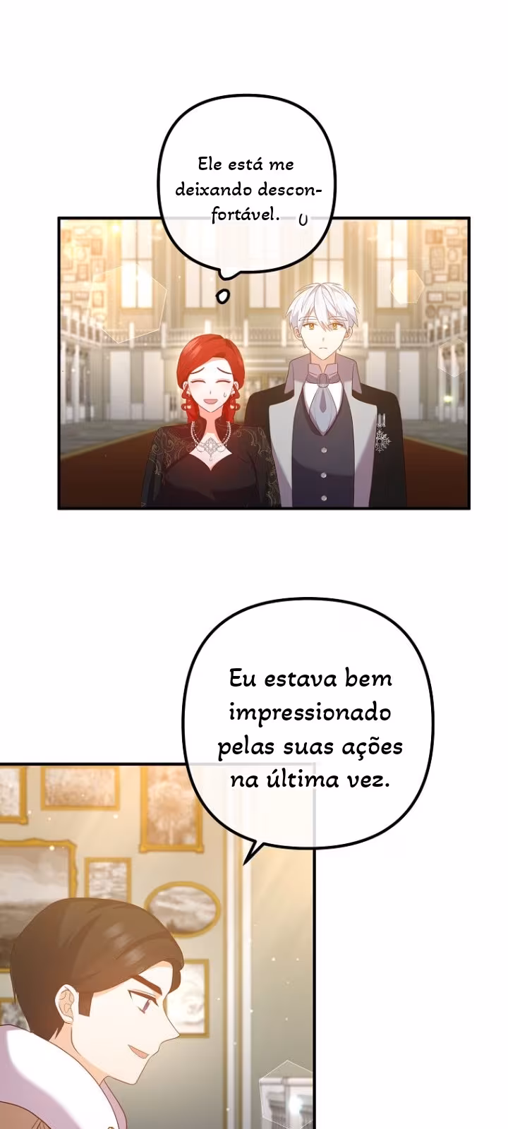 Página do Capítulo 48