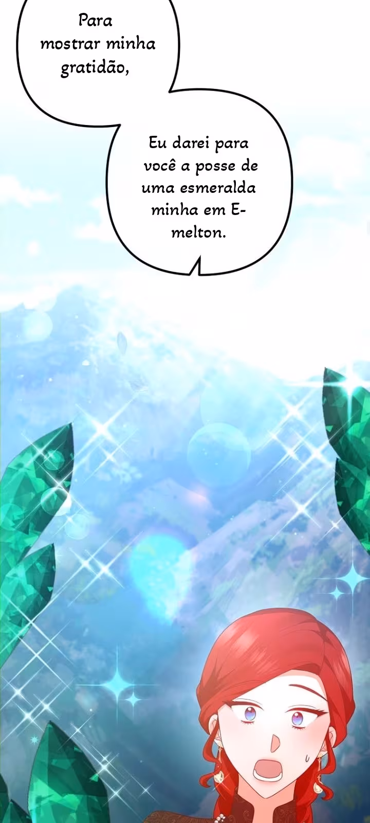 Página do Capítulo 48