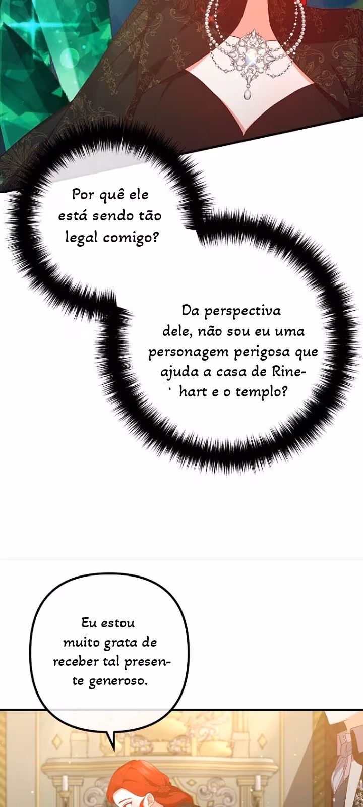 Página do Capítulo 48