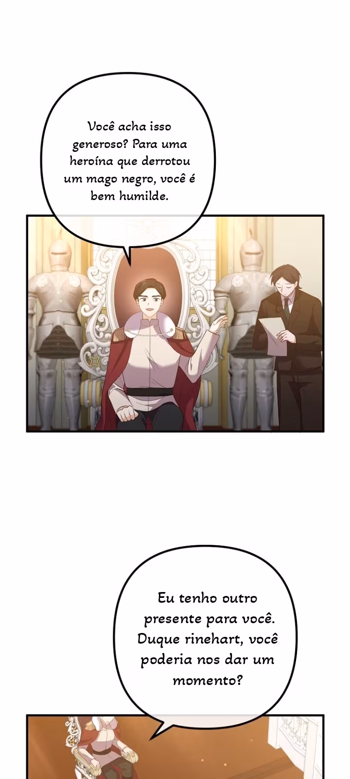 Página do Capítulo 48