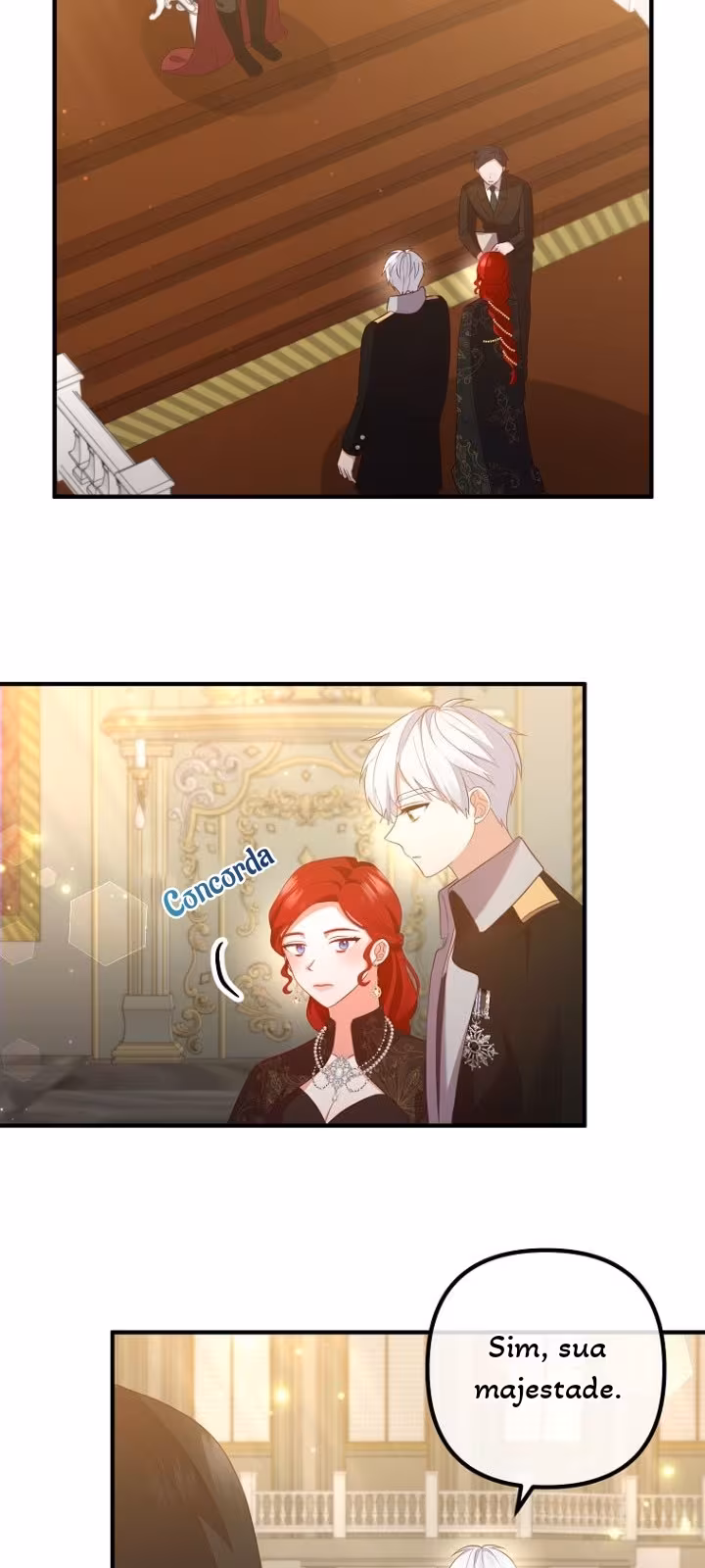 Página do Capítulo 48