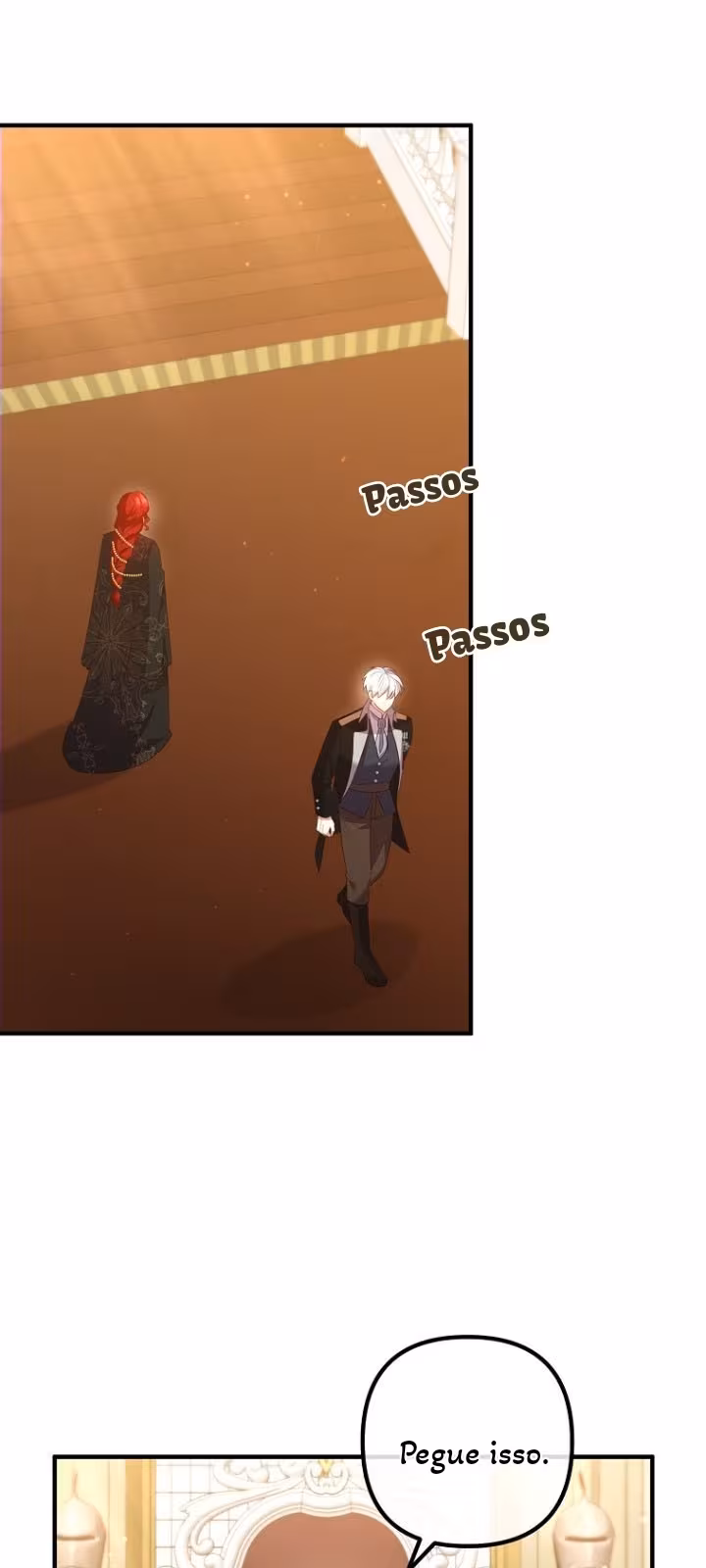 Página do Capítulo 48