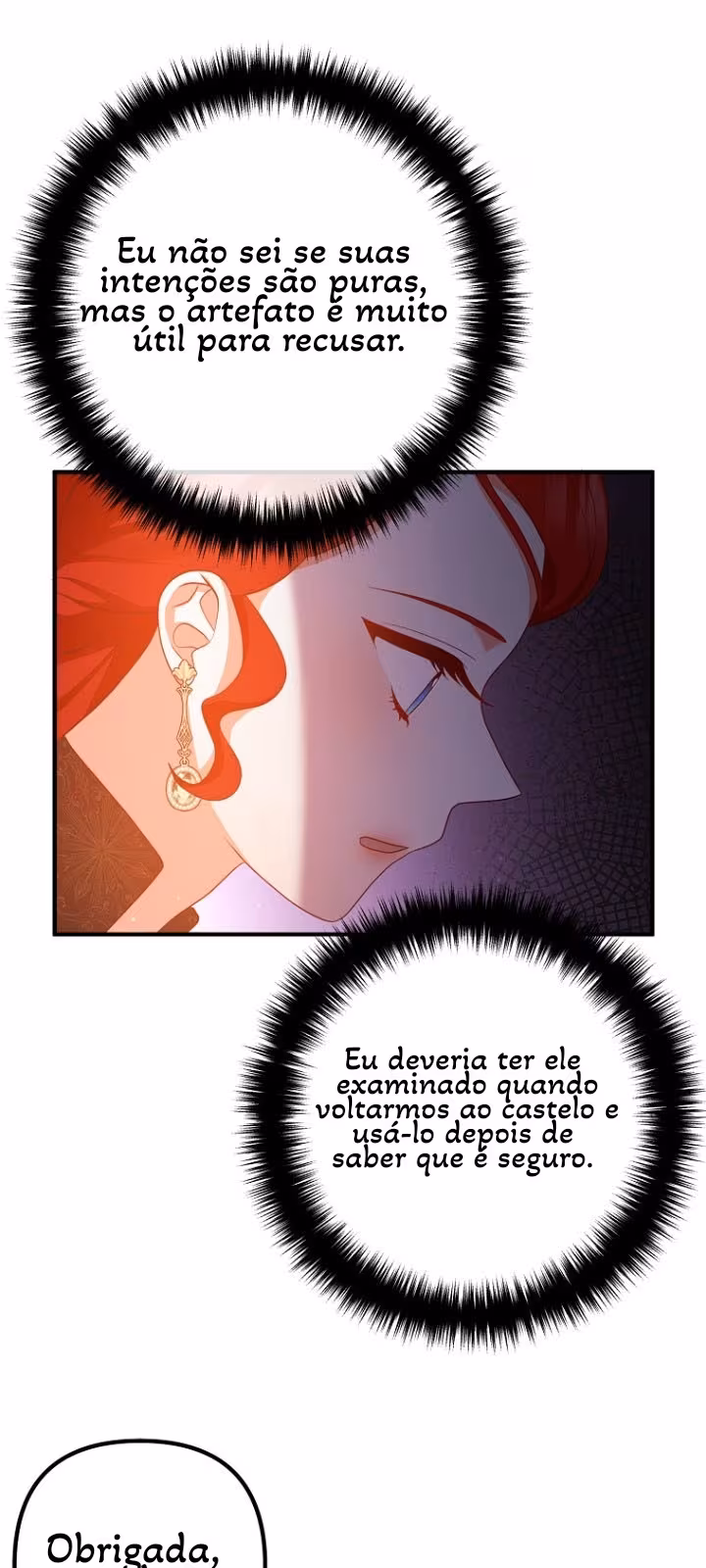 Página do Capítulo 49