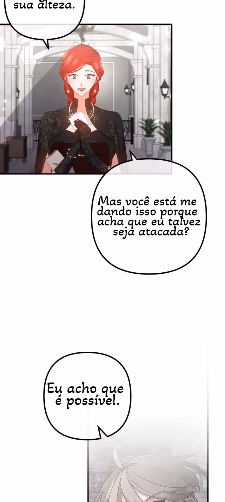 Página do Capítulo 49