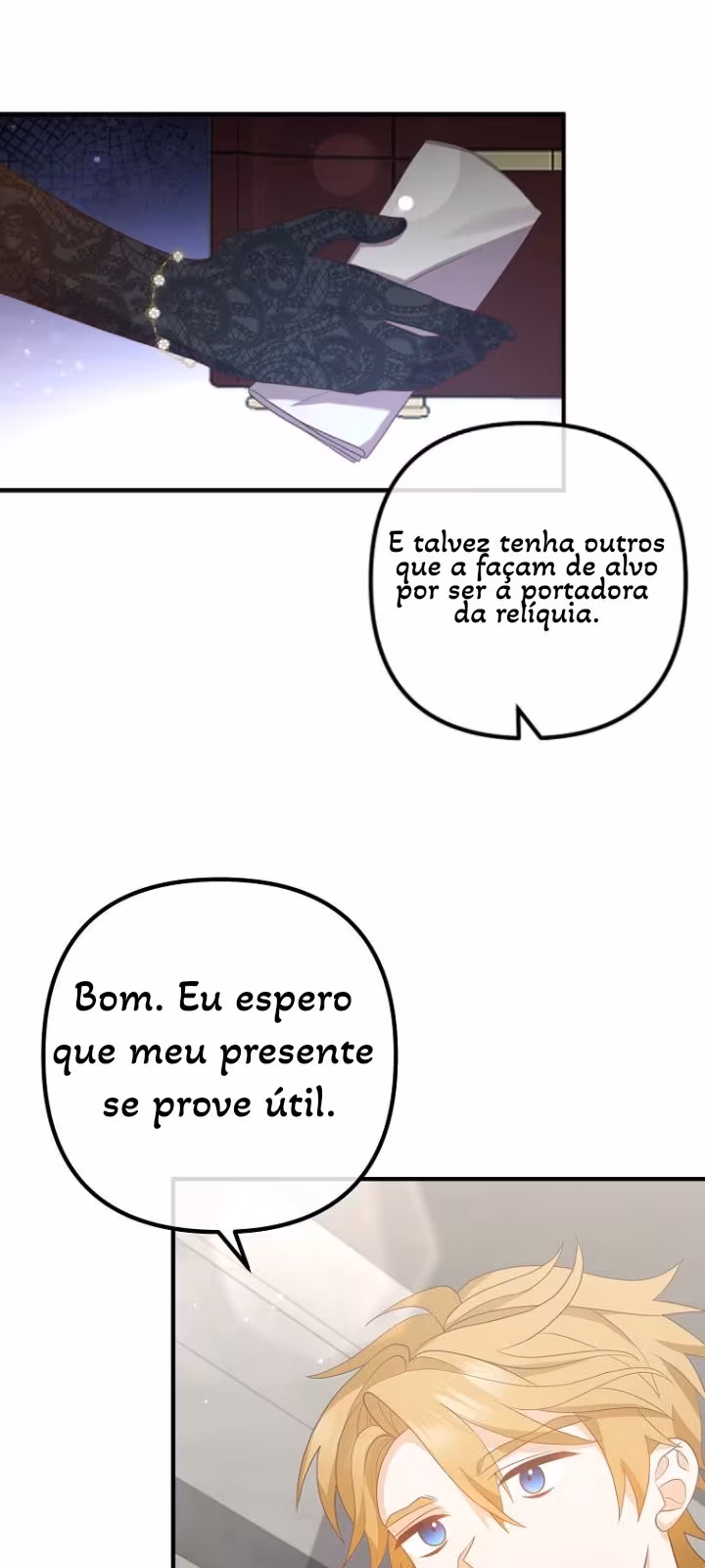 Página do Capítulo 49