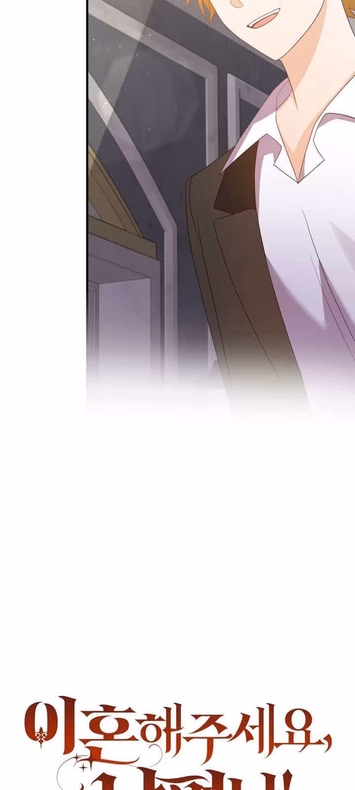 Página do Capítulo 49