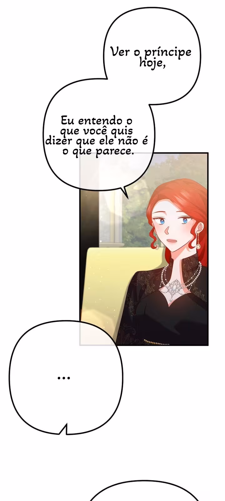 Página do Capítulo 49