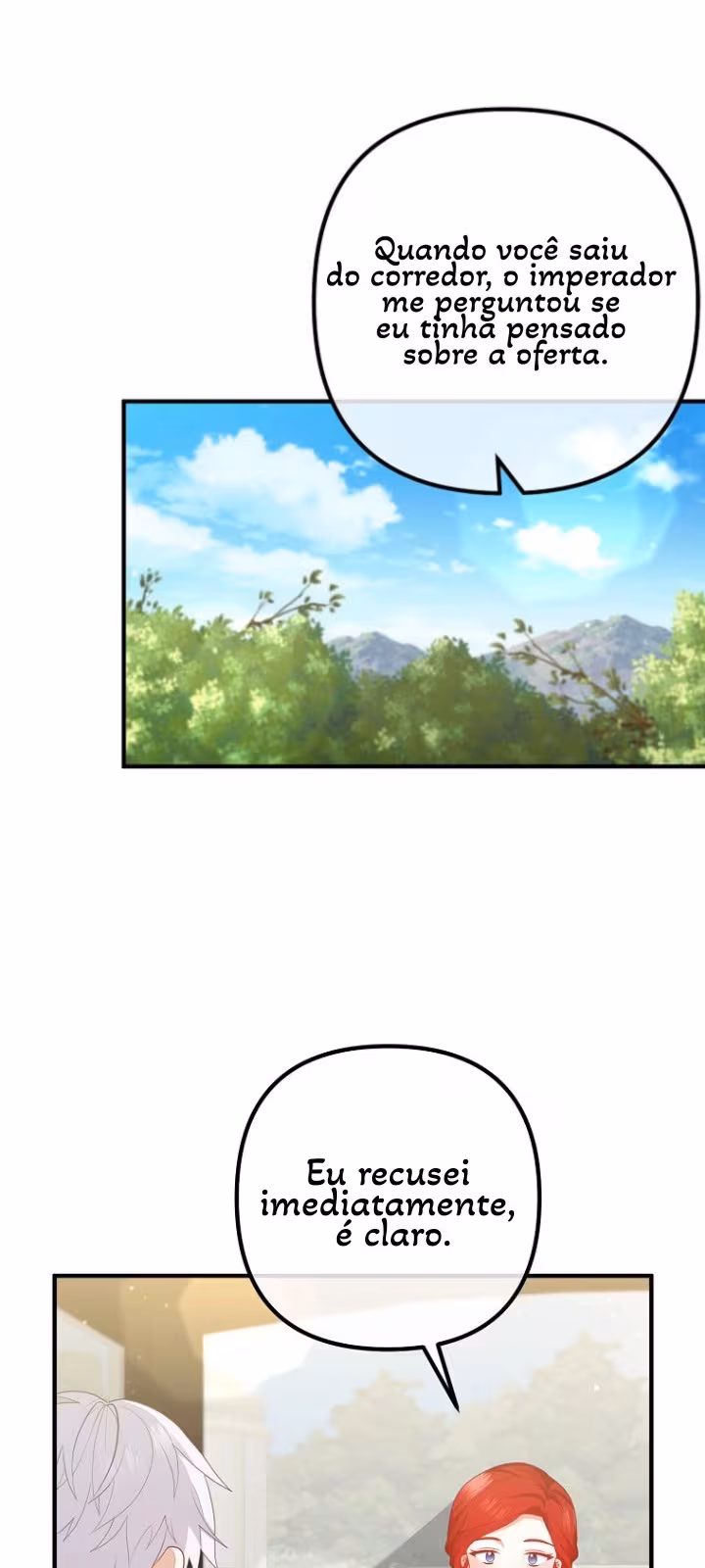 Página do Capítulo 49