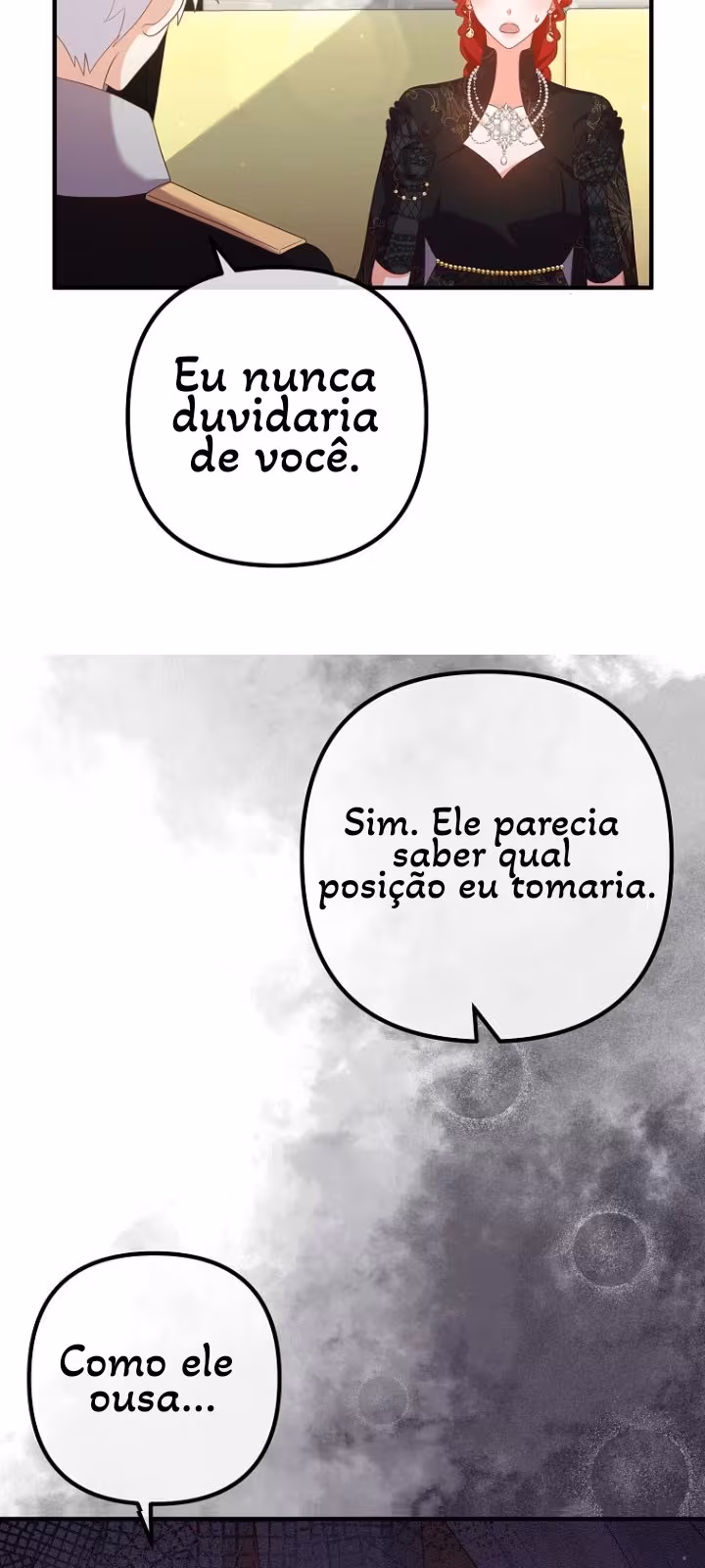 Página do Capítulo 49