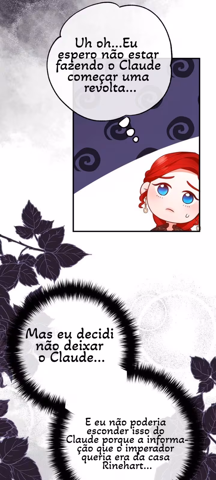 Página do Capítulo 49