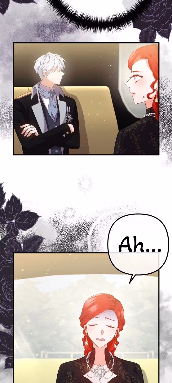 Página do Capítulo 49