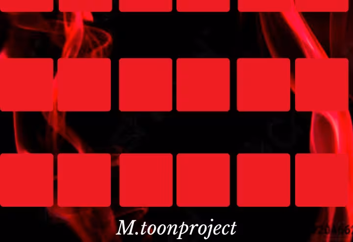 Página do Capítulo 49