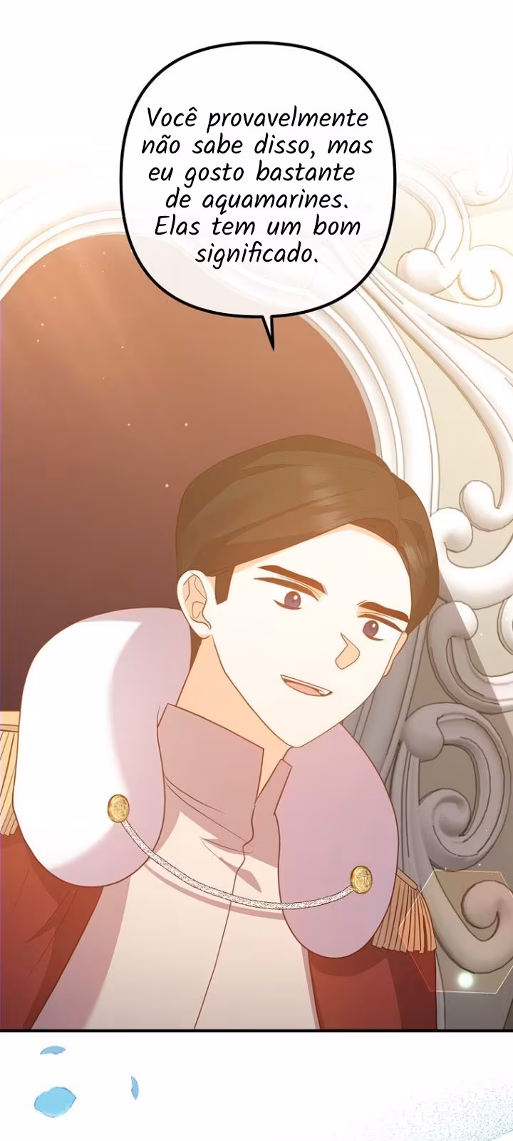 Página do Capítulo 49