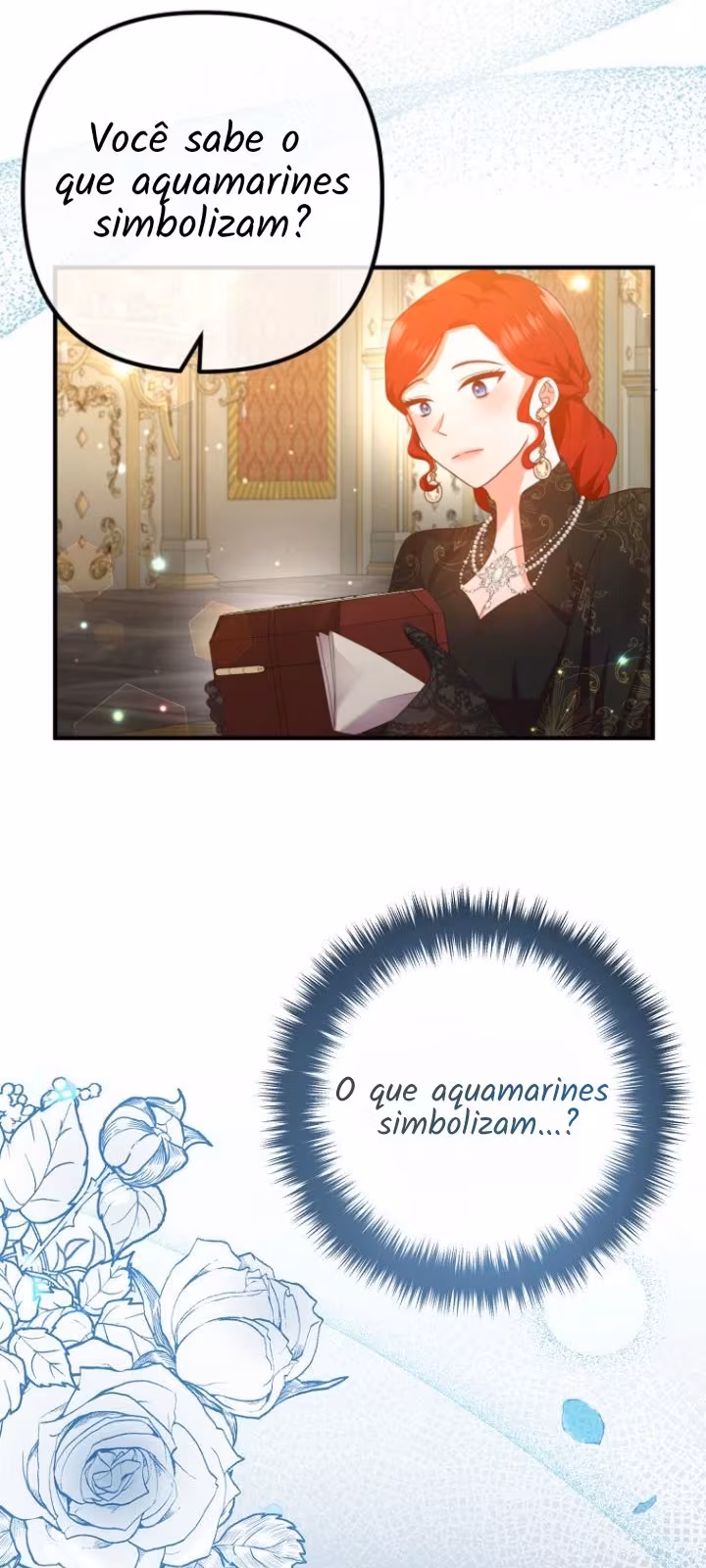 Página do Capítulo 49