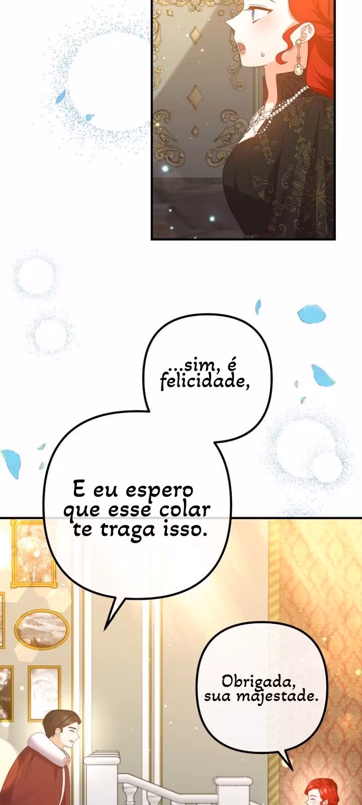 Página do Capítulo 49