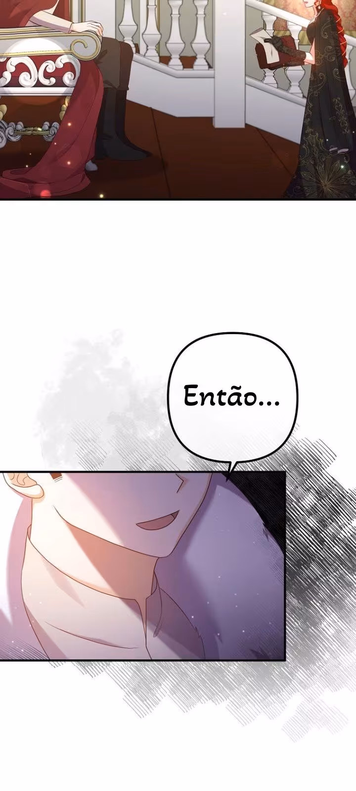 Página do Capítulo 49