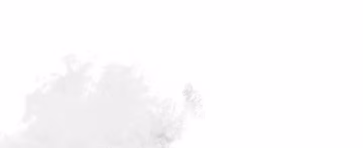 Página do Capítulo 49