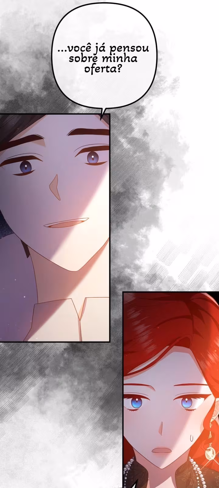 Página do Capítulo 49