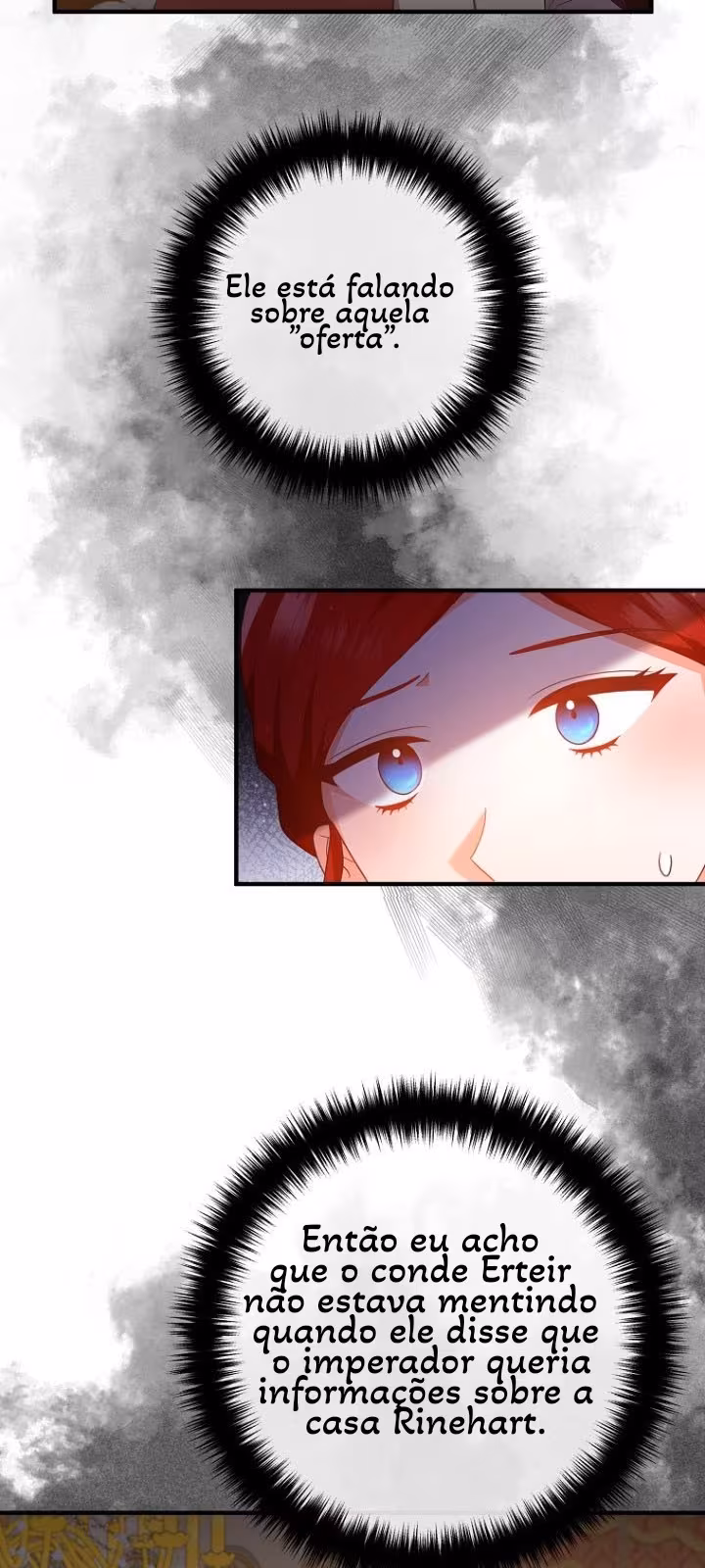 Página do Capítulo 49