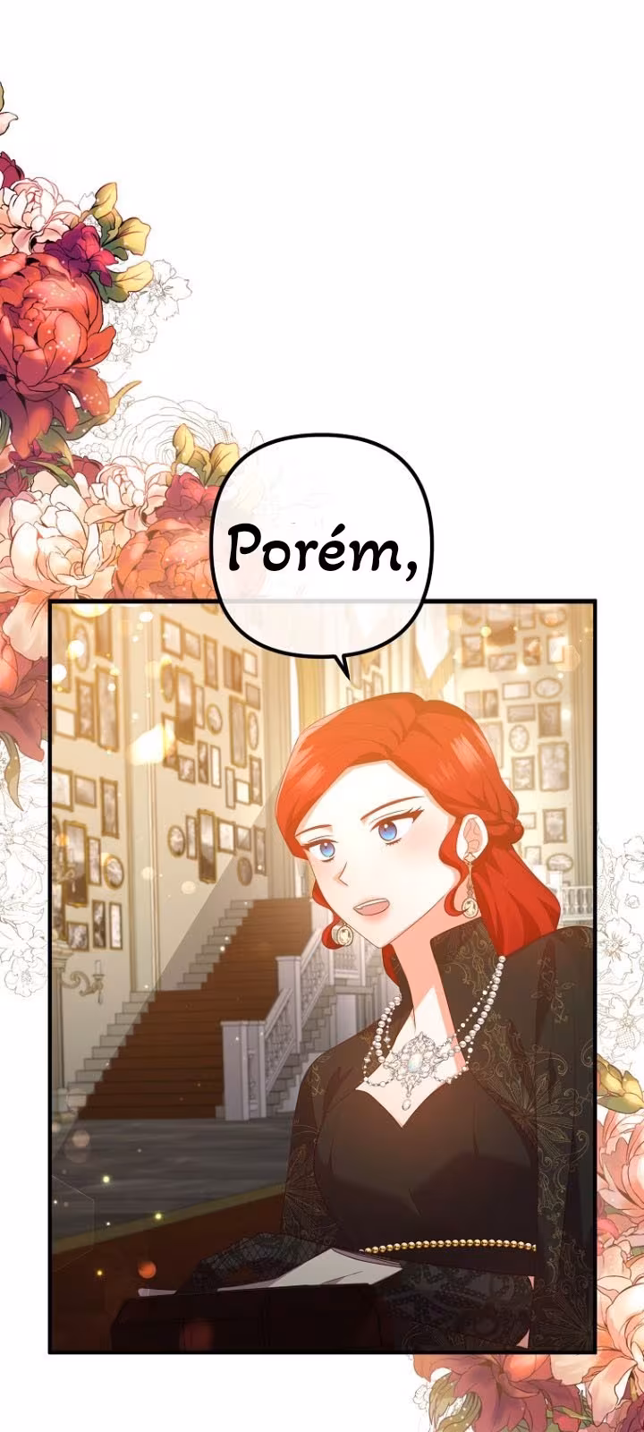 Página do Capítulo 49