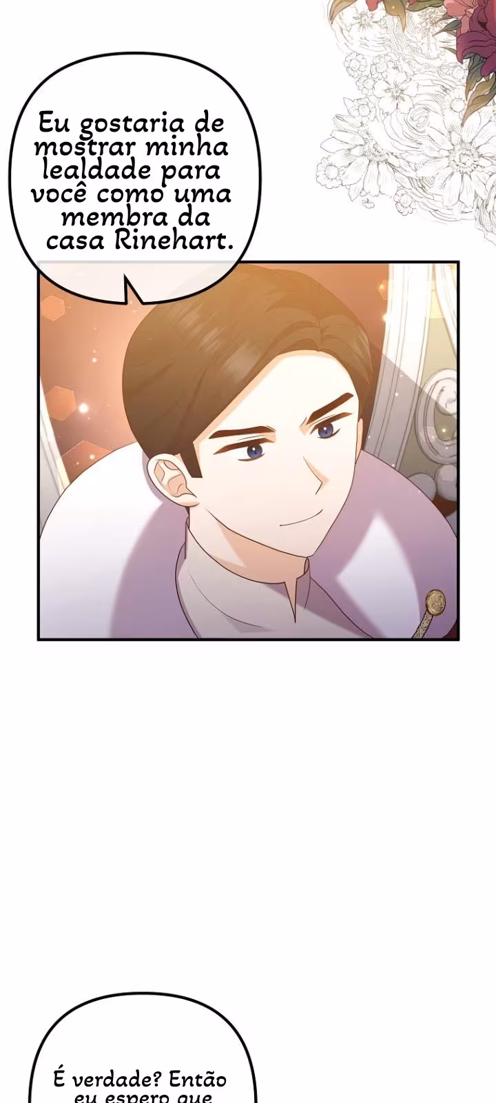 Página do Capítulo 49