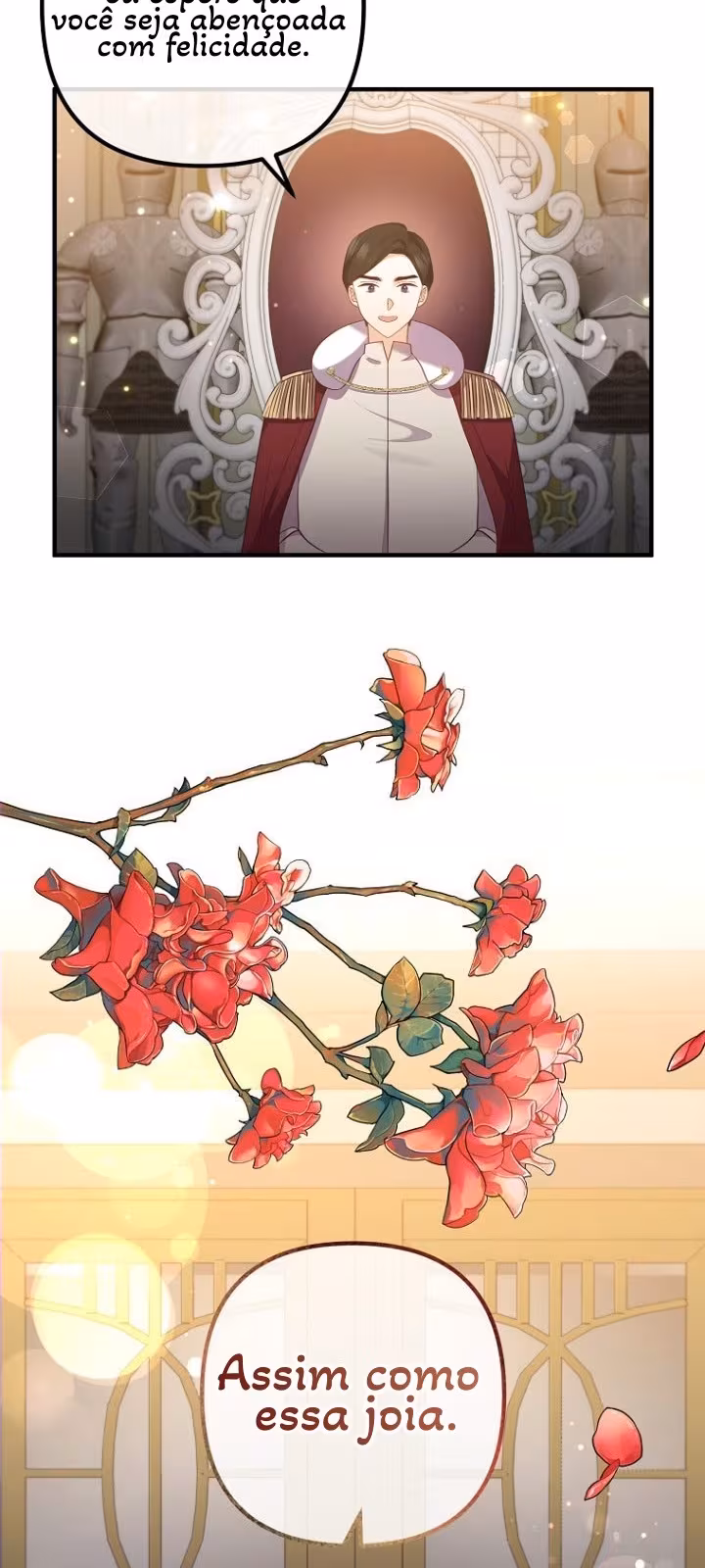 Página do Capítulo 49