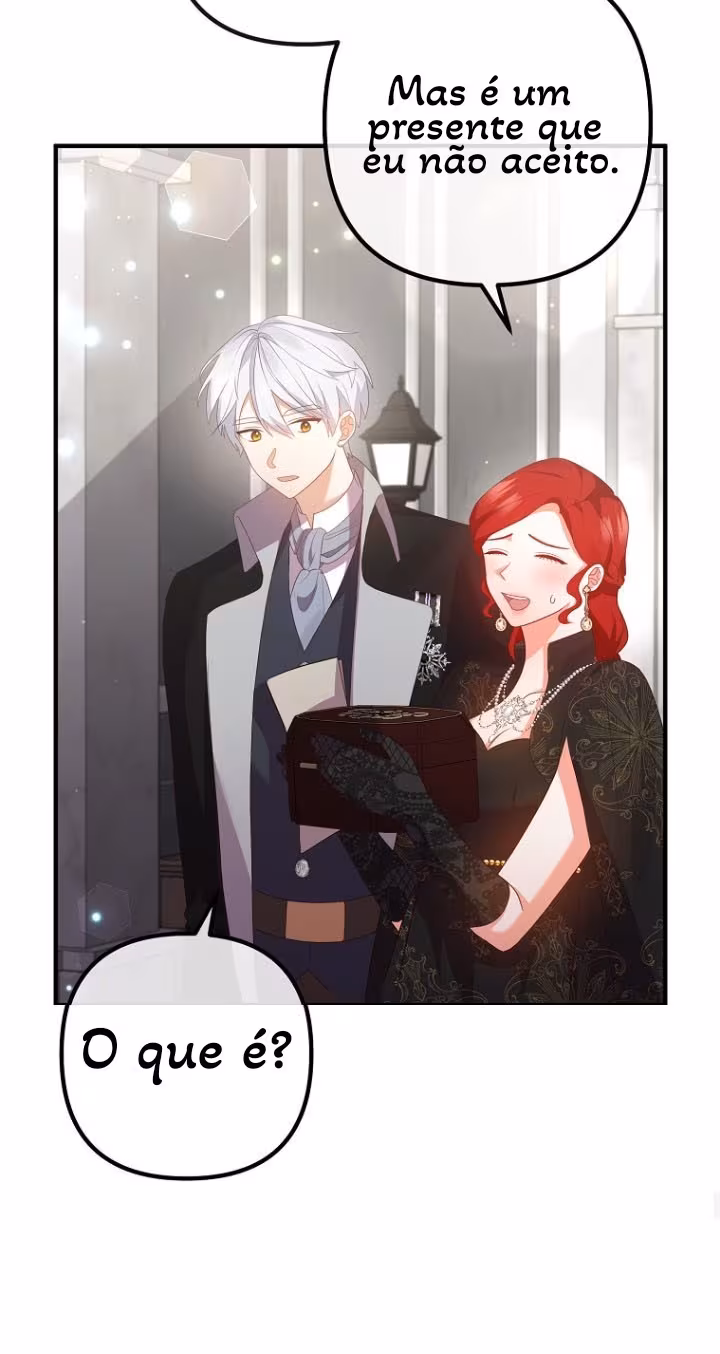 Página do Capítulo 49