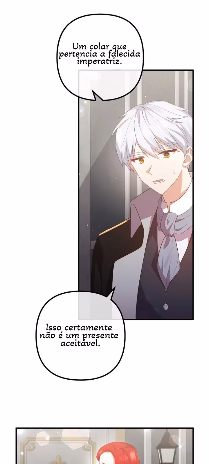 Página do Capítulo 49