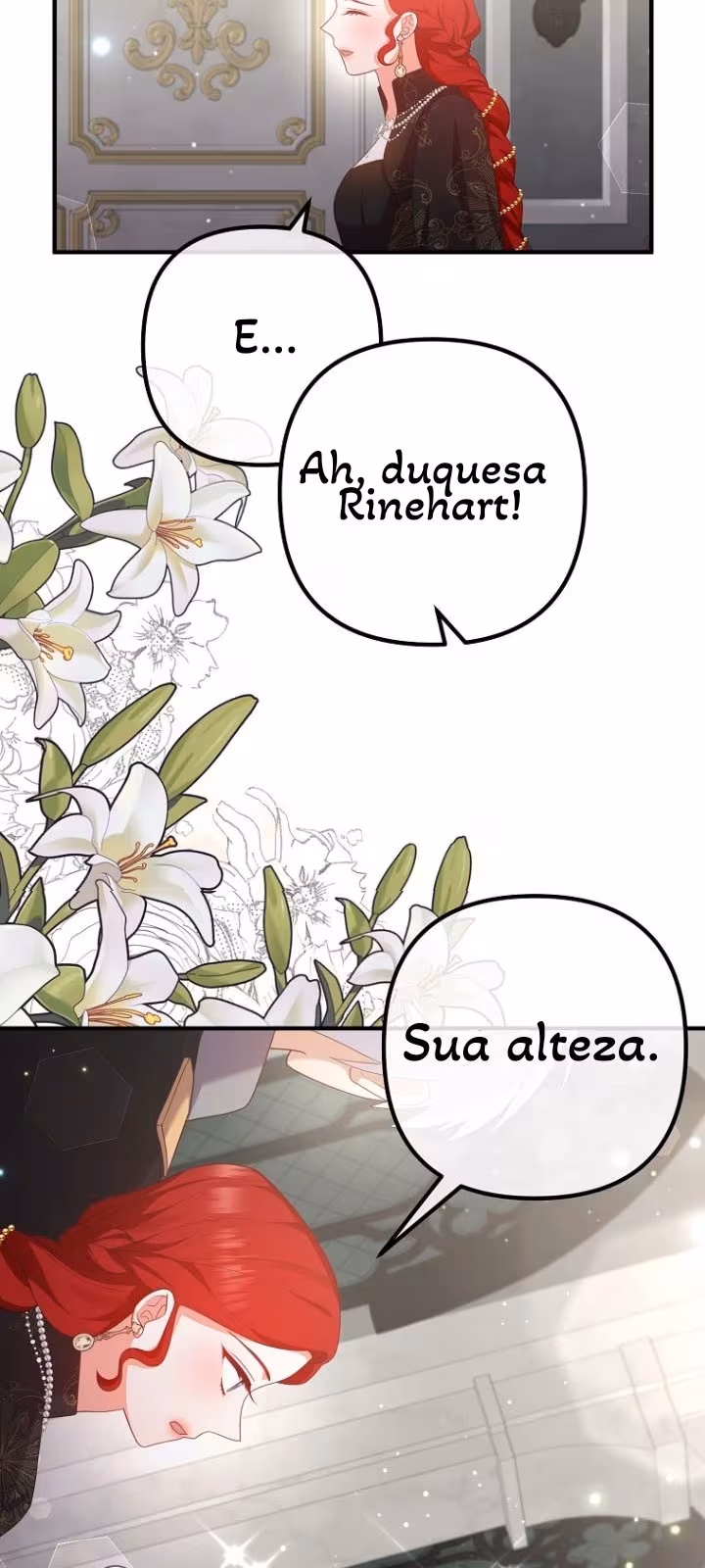 Página do Capítulo 49