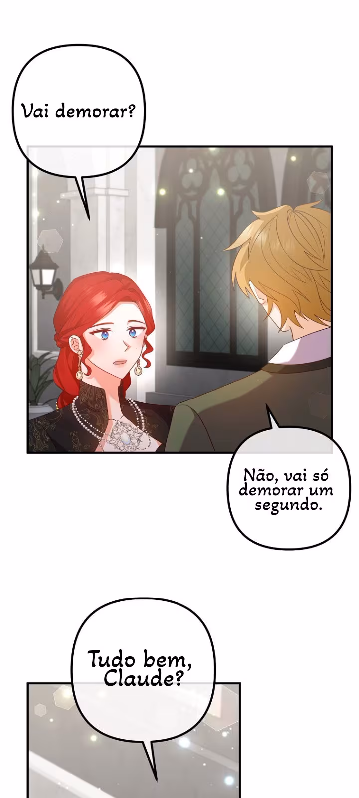 Página do Capítulo 49