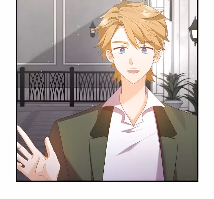 Página do Capítulo 49