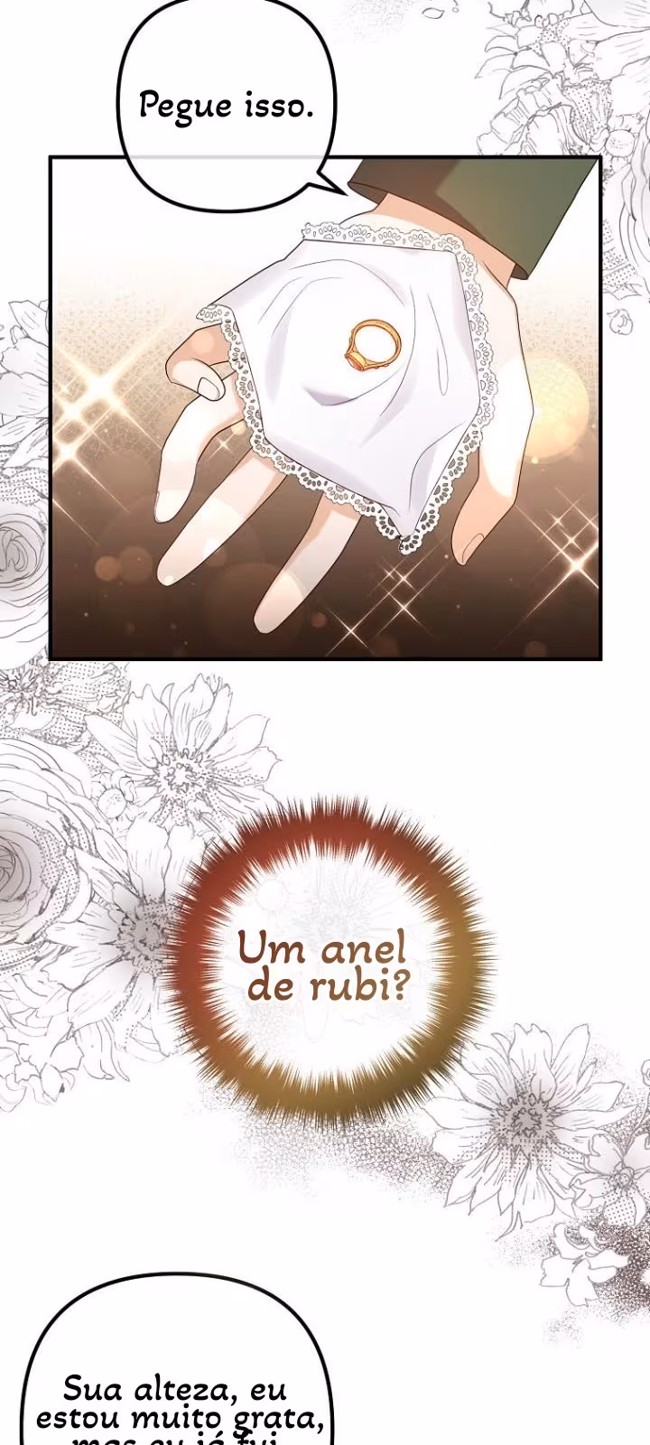 Página do Capítulo 49