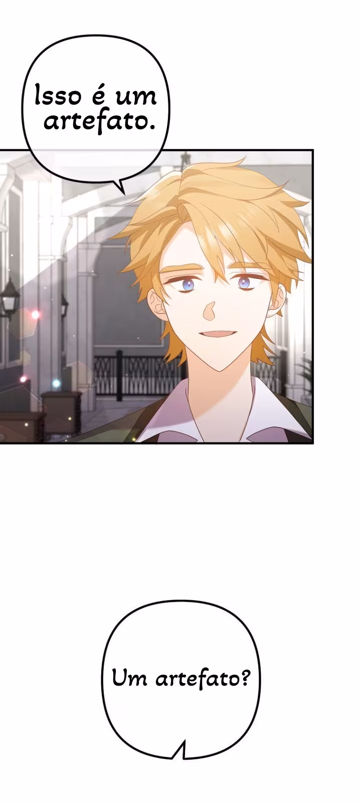 Página do Capítulo 49