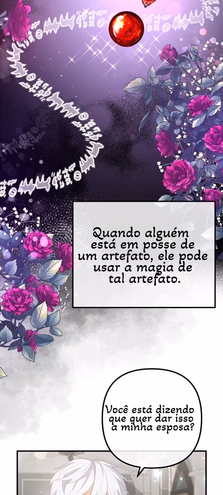 Página do Capítulo 49