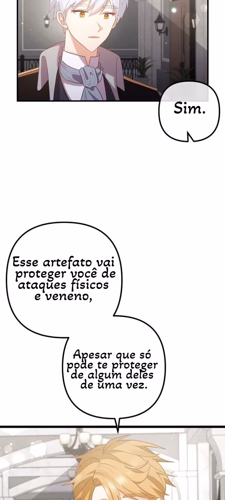 Página do Capítulo 49