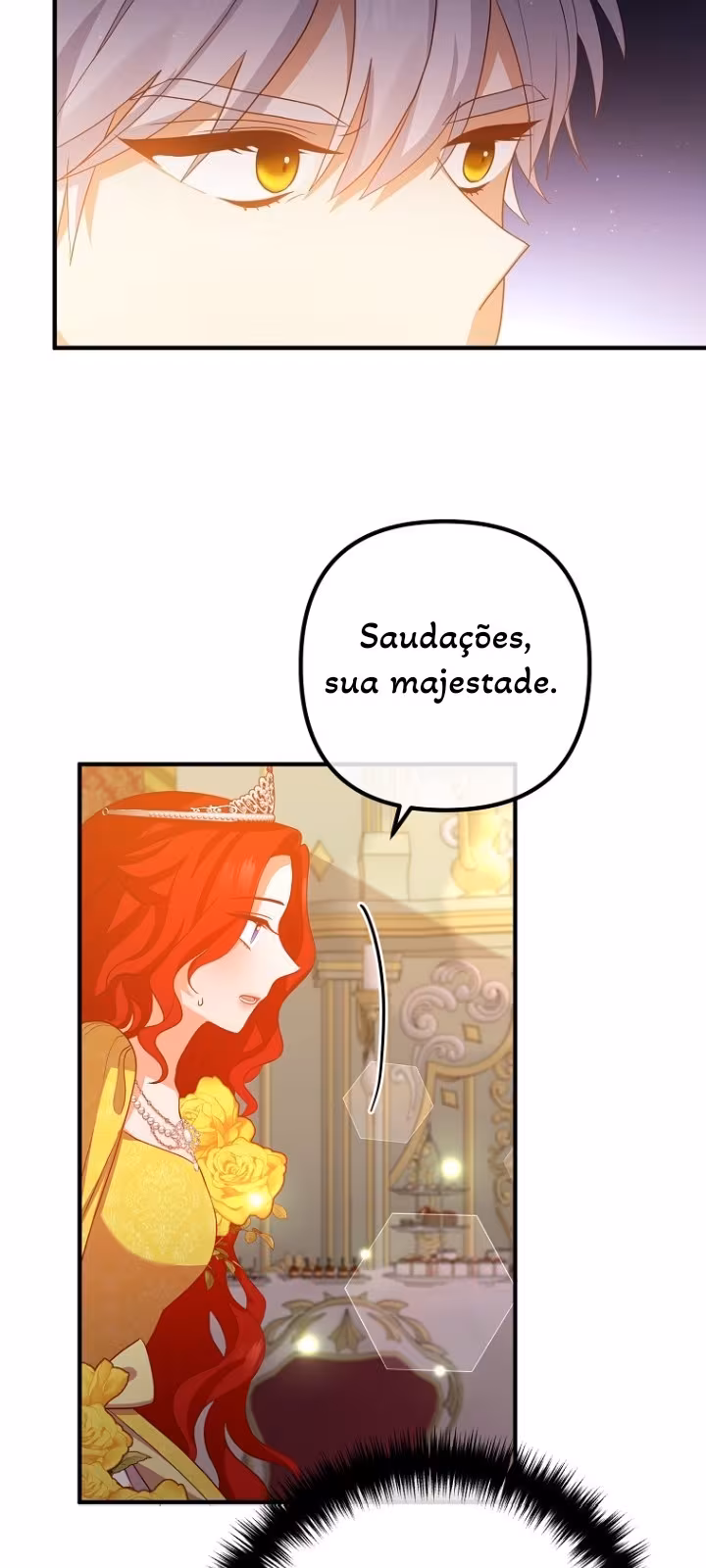 Página do Capítulo 40